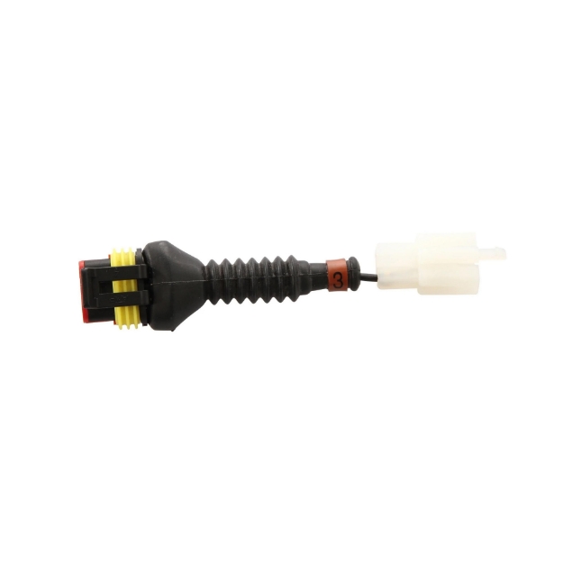 Picture of TEXA Bike Aprilia Synerject Cable