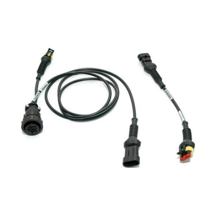 Picture of TEXA Bike Aprilia SXV, and RXV / MXV Cable