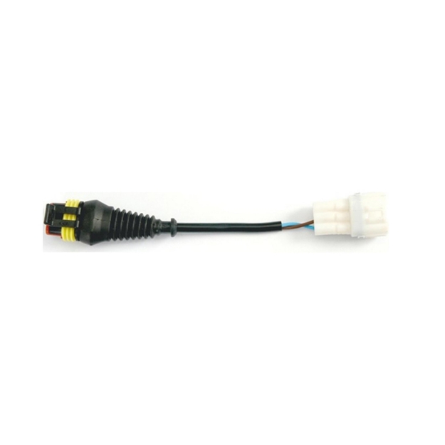 Picture of TEXA Bike Suzuki Generic Cable