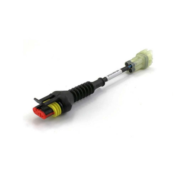 Picture of TEXA Bike Honda Generic Cable