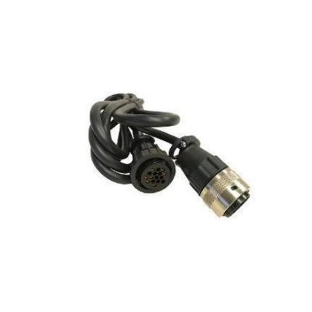 Picture of TEXA Marine FPT Cable