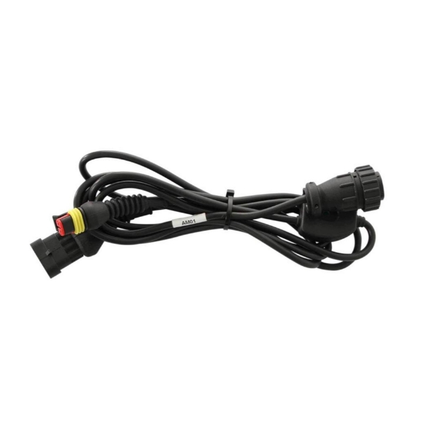 Picture of TEXA Marine Evinrude Cable