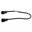 Picture of TEXA Off-Highway Massey Ferguson Cable