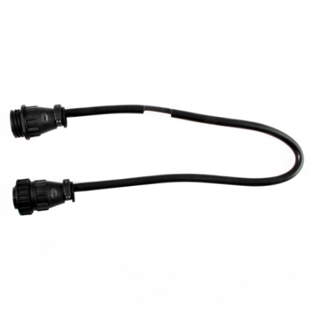 Picture of TEXA Off-Highway Massey Ferguson Cable