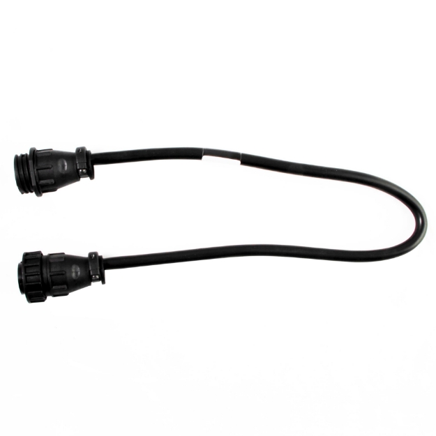 Picture of TEXA Off-Highway Massey Ferguson Cable