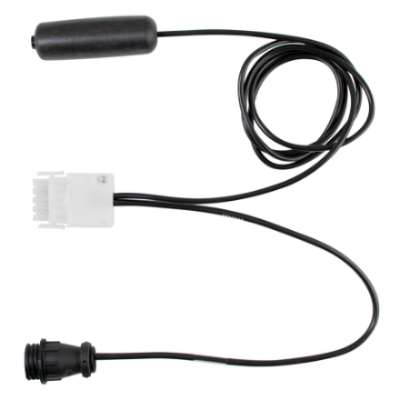 Picture of TEXA Off-Highway New Holland TN Series Cable