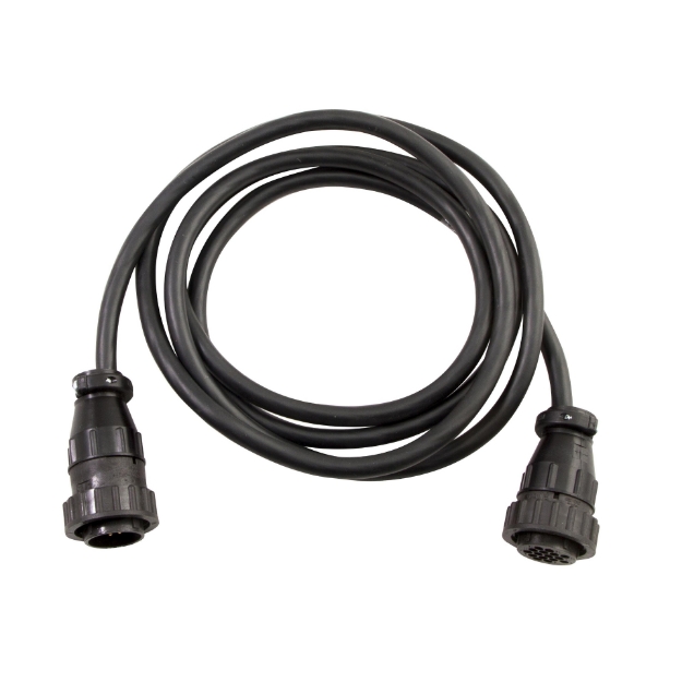 Picture of TEXA Marine MTU Cable