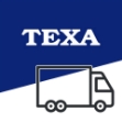 Picture of TEXA Texpack Truck
