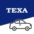 Picture of TEXA IDC6 Supercar Software
