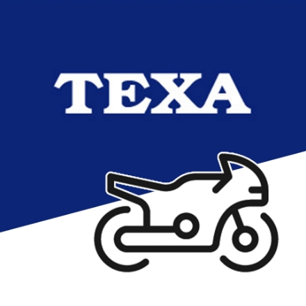 Picture of TEXA IDC5 Bike Basic
