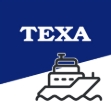 Picture of TEXA IDC6 Marine Plus, PC Usage