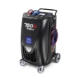 Picture of TEXA KONFORT 750R R134A A/C Recovery & Recharge System