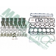 Picture of Major Overhaul Kit, International Harvester/Navistar DT466 Diesel Engine