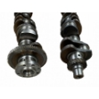 Picture of Crankshaft