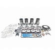 Picture of Major Overhaul Kit, Perkins 4.236 Diesel Engine, 4.06" Sleeve OD