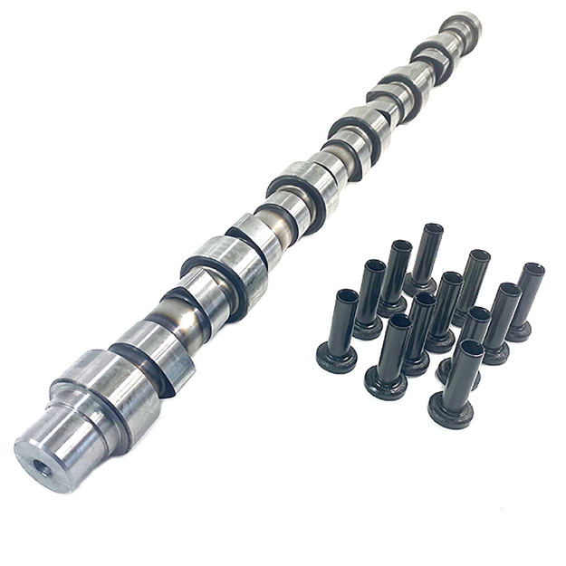 Picture of Camshaft & Lifter Kit
