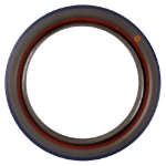 Picture of Front Crankshaft Seal & Sleeve