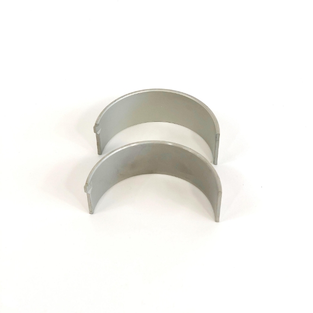 Picture of Rod Bearing, Standard