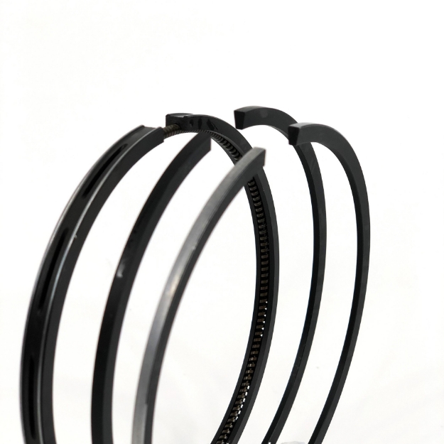 Picture of Piston Ring Set