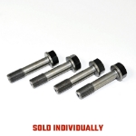 Picture of Connecting Rod Capscrew