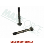 Picture of Connecting Rod Bolt