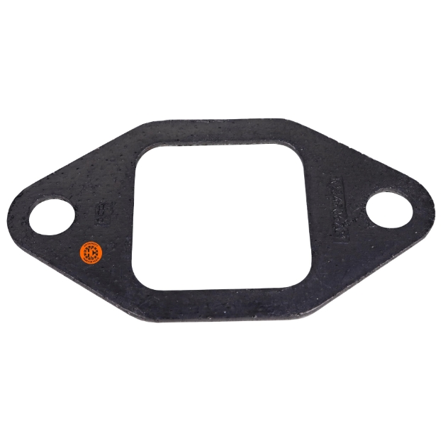 Picture of Exhaust Manifold Gasket, Graphite