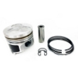 Picture of Piston & Ring Kits - Standard