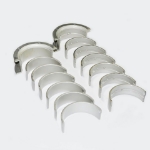 Picture of Rod Bearing Set, Standard