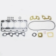 Picture of Top Gasket Set