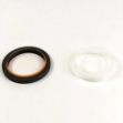 Picture of Front Crankshaft Seal