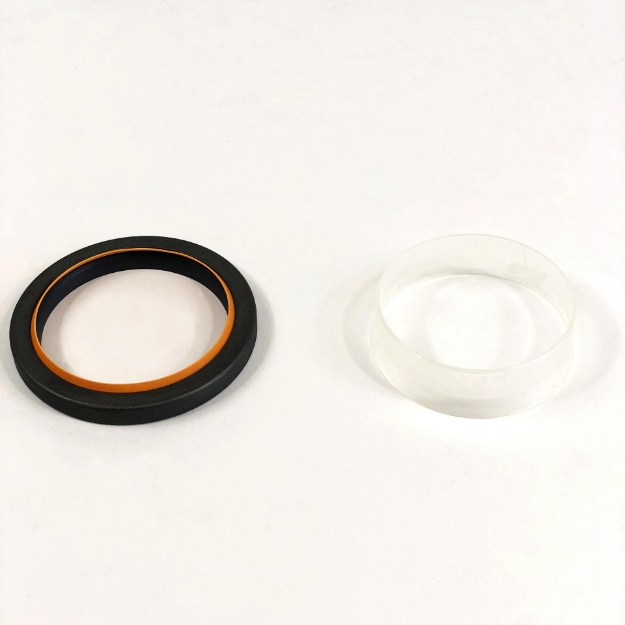 Picture of Front Crankshaft Seal