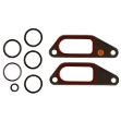 Picture of Engine Oil Cooler Gasket & O-Ring Kit