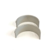 Picture of Rod Bearing, .030" Oversize