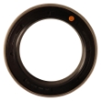 Picture of Front Crankshaft Seal