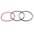 Picture of Cylinder Liner O-Ring Kit