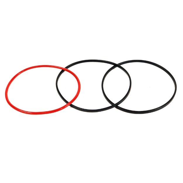 Picture of Cylinder Liner O-Ring Kit