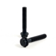 Picture of Connecting Rod Bolt