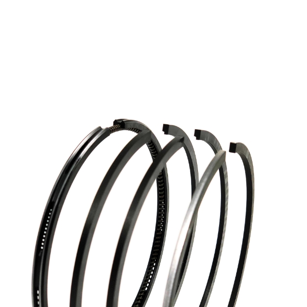 Picture of Piston Ring Set