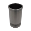 Picture of Cylinder Liner