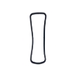 Picture of Oil Pan Gasket