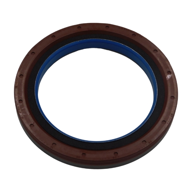 Picture of Front Crankshaft Seal