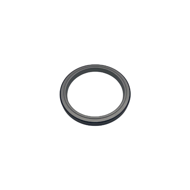 Picture of Rear Crankshaft Seal