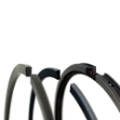 Picture of Piston Ring Set - Standard