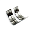Picture of Main Bearing - Standard