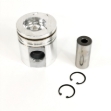 Picture of Piston