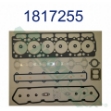Picture of Head Gasket Set