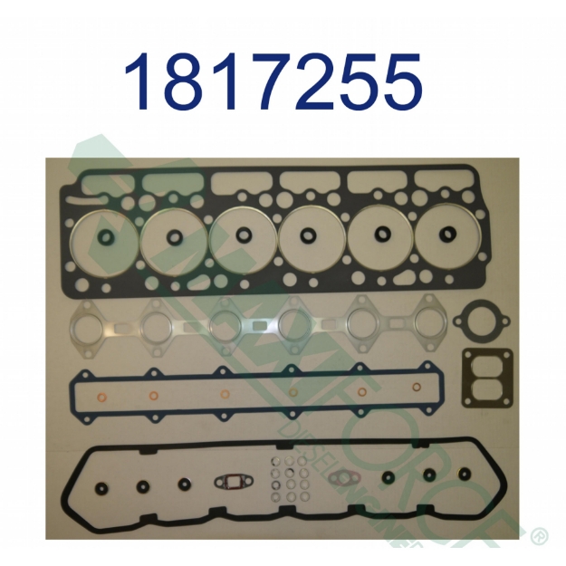 Picture of Head Gasket Set
