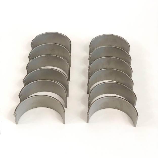 Picture of Connecting Rod Bearing Set, - .020