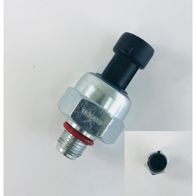 Picture of Injector Control Pressure Sensor