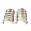 Picture of Main Bearing Set, - .020